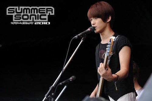 100807summersonic