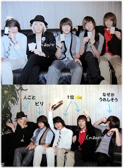 PATi PATi 2010 06月號