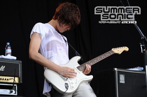 100807summersonic4.jpg