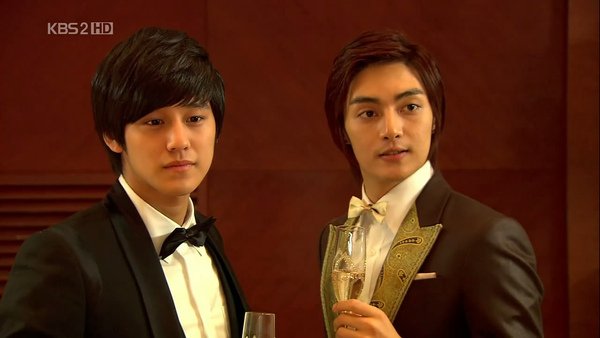 Boys_Before_Flowers_0305.jpg