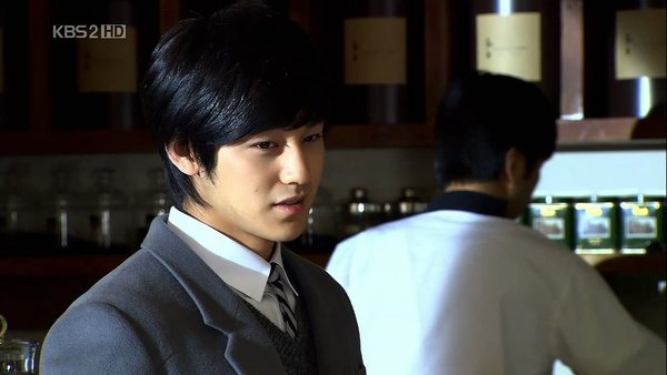 Boys_Before_Flowers_0311.jpg