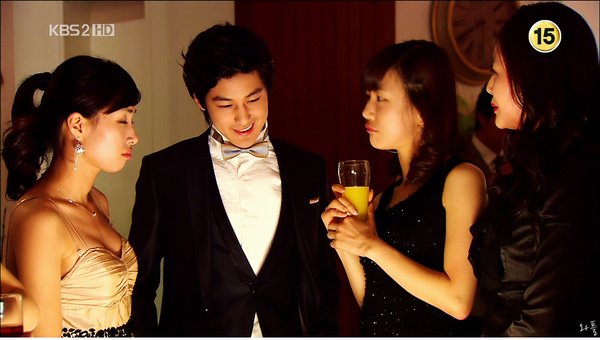 Boys_Before_Flowers_0314.jpg