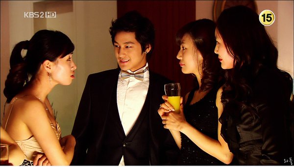 Boys_Before_Flowers_0315.jpg