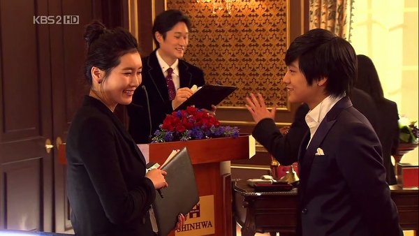 Boys_Before_Flowers_0331.jpg