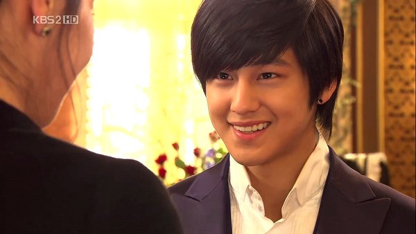 Boys_Before_Flowers_0334.jpg