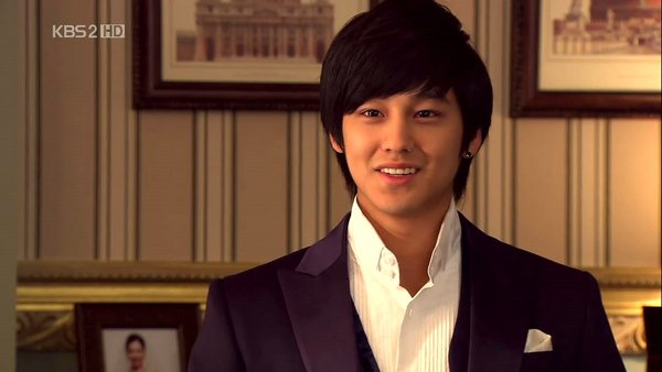 Boys_Before_Flowers_0337.jpg