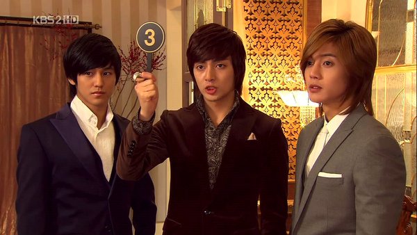 Boys_Before_Flowers_0342.jpg