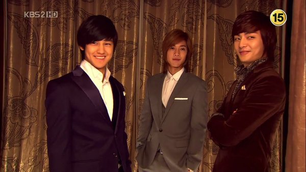 Boys_Before_Flowers_0349.jpg