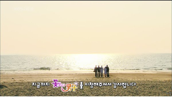 2501.jpg