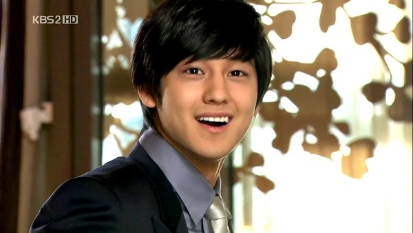 Boys_Before_Flowers_0506.jpg