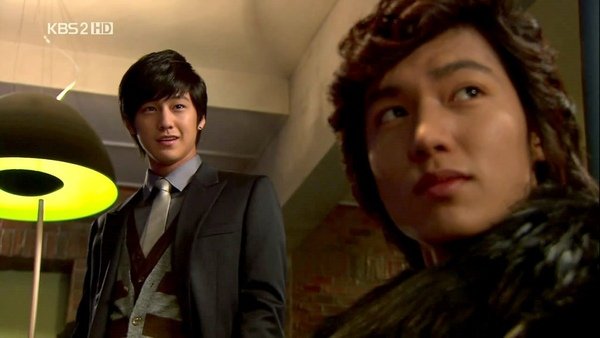 Boys_Before_Flowers_0518.jpg