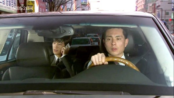 Boys_Before_Flowers_0520.jpg