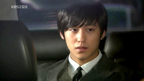 Boys_Before_Flowers_0523.jpg