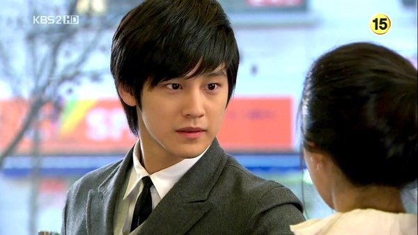 Boys_Before_Flowers_0535.jpg