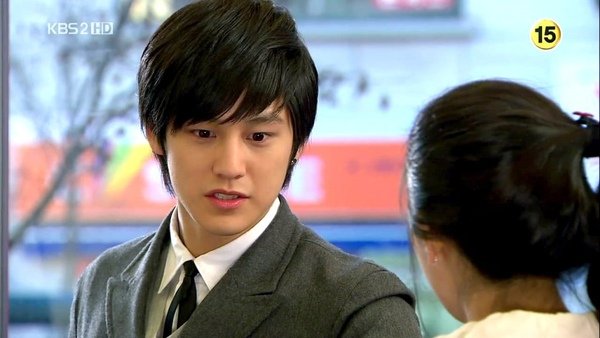 Boys_Before_Flowers_0537.jpg