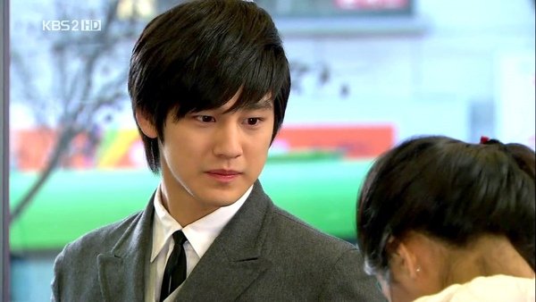 Boys_Before_Flowers_0538.jpg