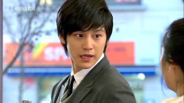 Boys_Before_Flowers_0540.jpg