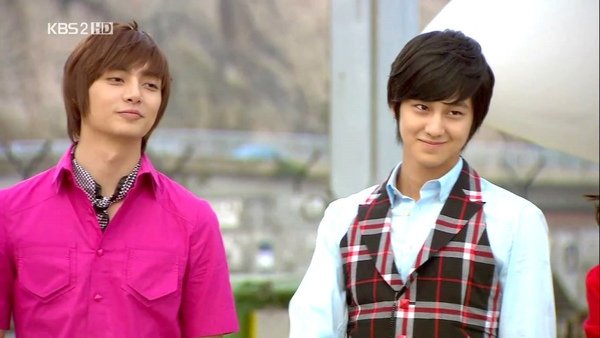 Boys_Before_Flowers_0541.jpg