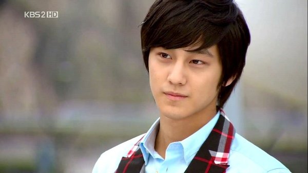 Boys_Before_Flowers_0544.jpg