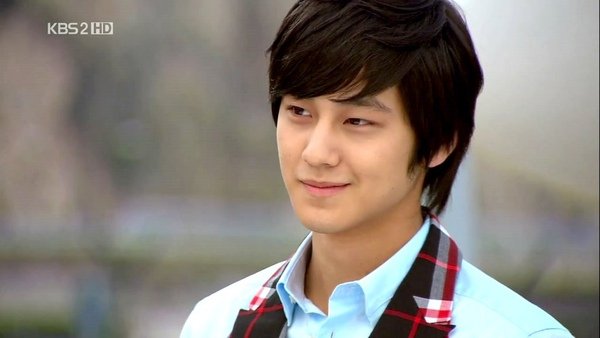 Boys_Before_Flowers_0545.jpg