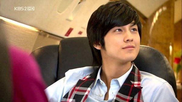 Boys_Before_Flowers_0549.jpg