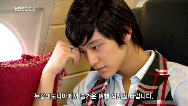 Boys_Before_Flowers_0554.jpg