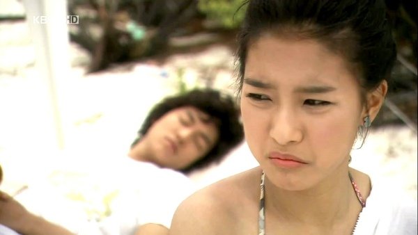 Boys_Before_Flowers_0611.jpg