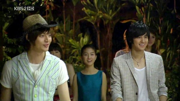 Boys_Before_Flowers_0621.jpg