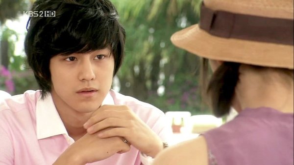 Boys_Before_Flowers_06142.jpg