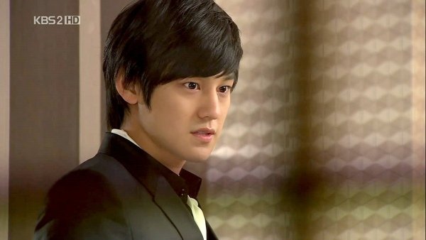 Boys_Before_Flowers_06157.jpg