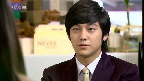 Boys_Before_Flowers_2409.jpg