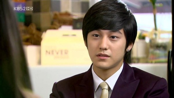 Boys_Before_Flowers_2410.jpg