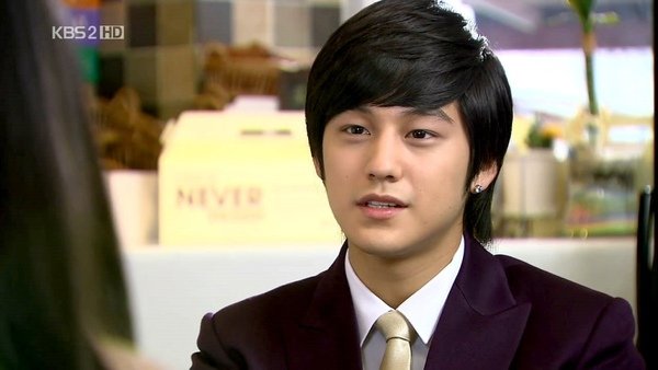 Boys_Before_Flowers_2413.jpg