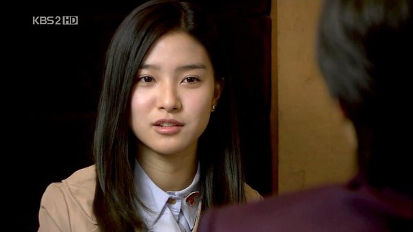 Boys_Before_Flowers_2414.jpg