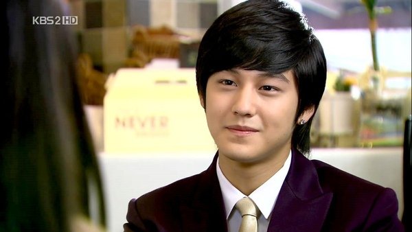 Boys_Before_Flowers_2415.jpg