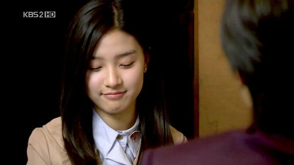 Boys_Before_Flowers_2416.jpg