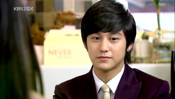 Boys_Before_Flowers_2417.jpg