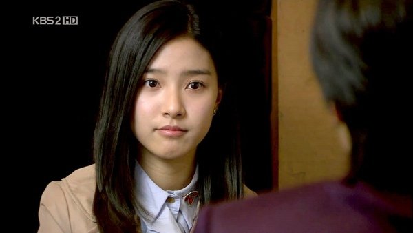 Boys_Before_Flowers_2420.jpg