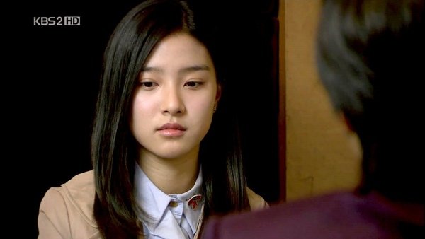 Boys_Before_Flowers_2422.jpg