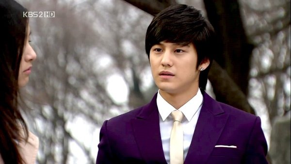 Boys_Before_Flowers_2425.jpg