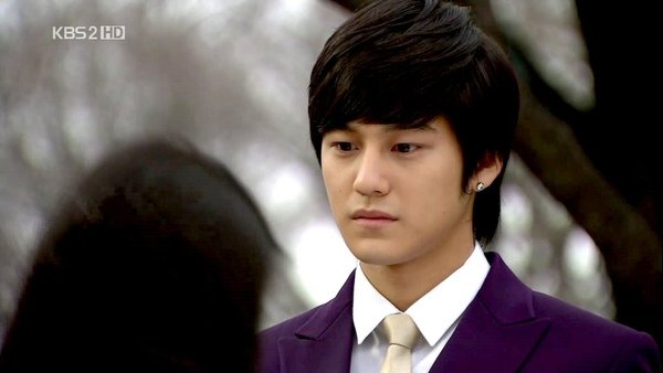 Boys_Before_Flowers_2442.jpg