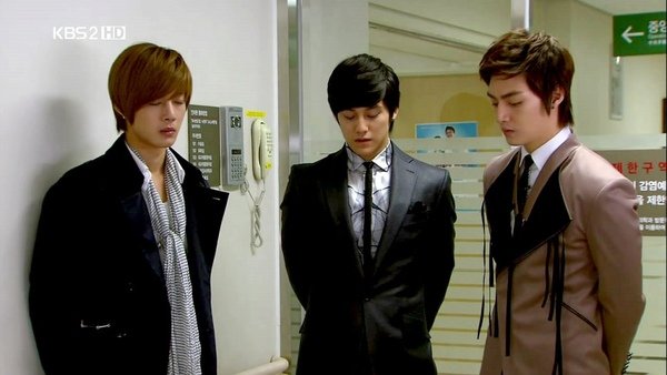 Boys_Before_Flowers_2450.jpg