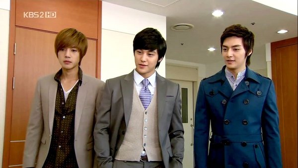 Boys_Before_Flowers_2455.jpg