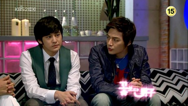 Boys_Before_Flowers_2464.jpg