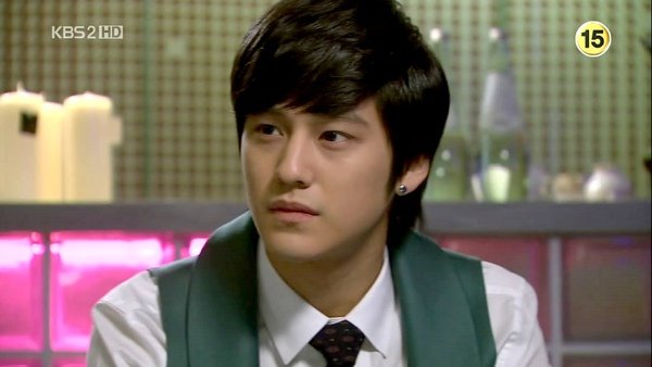 Boys_Before_Flowers_2465.jpg