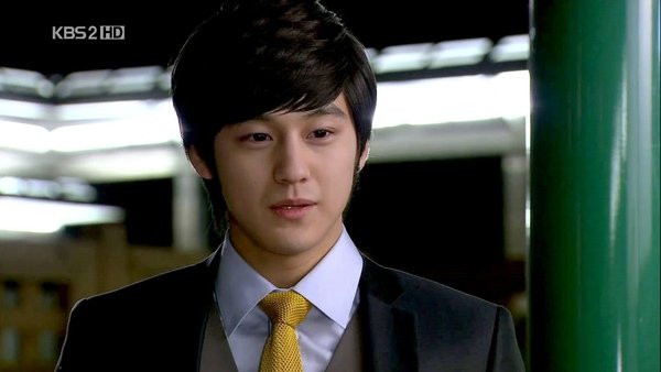 Boys_Before_Flowers_2474.jpg