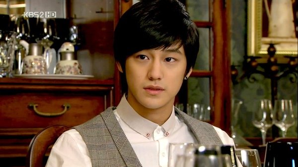 Boys_Before_Flowers_0708.jpg
