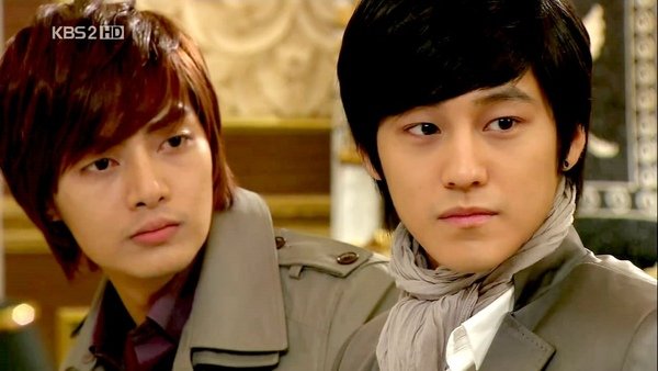 Boys_Before_Flowers_0719.jpg