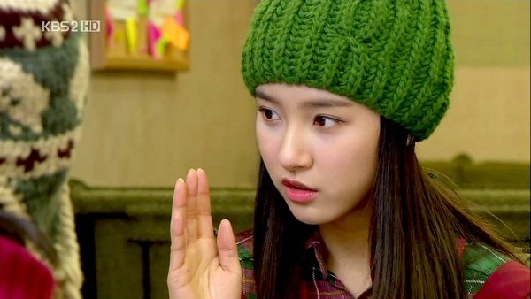 Boys_Before_Flowers_0728.jpg