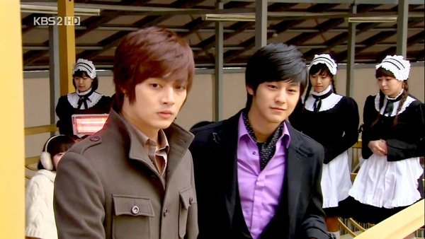 Boys_Before_Flowers_0729.jpg